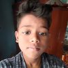 user106510334