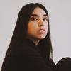 alexia.alcala8