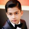 mughal09784325664