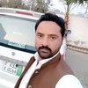mahr_kashi_503
