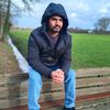 haryana_07boy