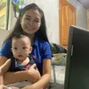 mommyjin21
