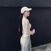 linhhie05