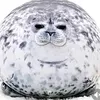 sealy_135