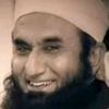 muhammadawais238