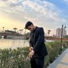 mohammedhelal.74
