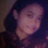 sumiatunwulan
