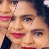 nihaadhamariyam