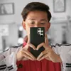 papiyoww