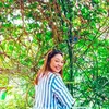 lalainesars