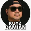 kuyzdamian