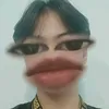 jayzzzz0211
