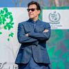 jony__attock__wala