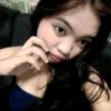 nyangmyka