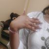 so_ni_ya45