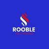 rooblemobile