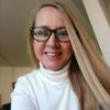 norma_rangelo