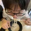 _keoko