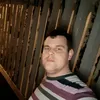 jeremyvanackere
