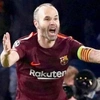 iniesta.haegiwa