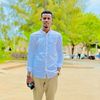 fahadxidig1