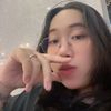 sunrany29