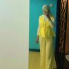 fartynhah_mahadi