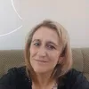 sandralia1717.gmail.com