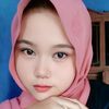 raaaaaa27_