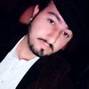 bilalwaziri302