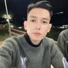 Tú Thật Thà