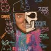 davezor