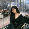 quynh.to