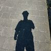 shezza_51