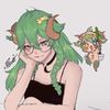 kannachu.vrc