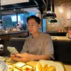 kientrong02