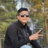 rojittamang00