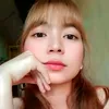red_stringg