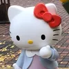 19981206__