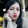 ngocdiep121194