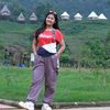 gokma_agustina12