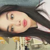 a.liiinaa_