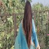 soniali00
