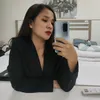 miayhatzforvrs