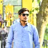anasamjad72
