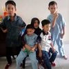 andruperdana