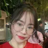 nguyenngochoaigiang
