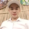thanhnam4455
