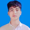 Đào văn toại