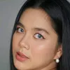 dreileng